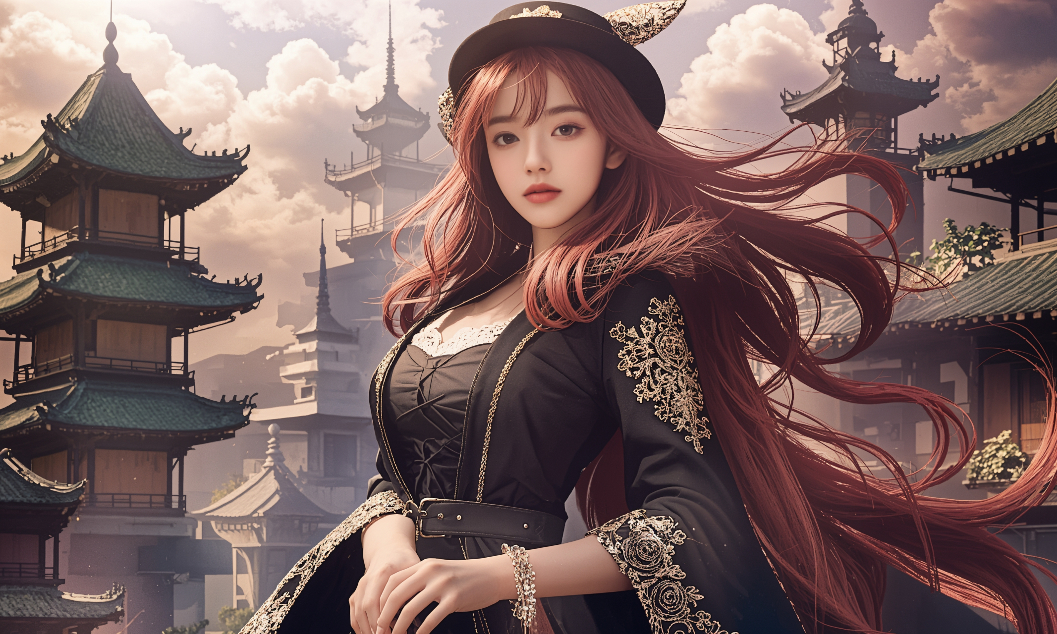 亚洲av鲁丝一区二区三区秋霞_亚洲中文国产中文字幕_日本一区二区三区欧美激情_色播综合_久久人人超碰精品最新_鲁丝一区二区三区不属_美女高潮爽在线观看_国产不卡二卡三卡四卡免费|高温+强对流双预警齐发 今天这些地区气温可达40℃以上